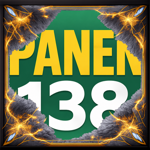 panen138 — galeri pratinjau - APK Resmi
