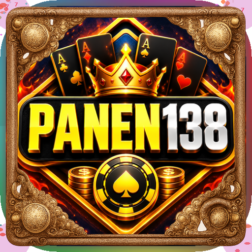 panen138 — galeri pratinjau Resmi APK